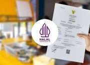 Penundaan Sertifikasi Halal hingga 2028 Dikritik, IHW Desak Evaluasi BPJPH