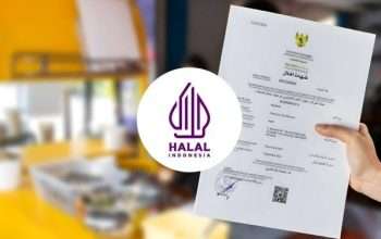Penundaan Sertifikasi Halal hingga 2028 Dikritik, IHW Desak Evaluasi BPJPH