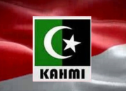 KAHMI