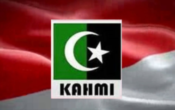 Sabtu 24 Oktober, KAHMI di Makassar Rayakan Milad ke-60 dengan Dua Kegiatan Berbeda