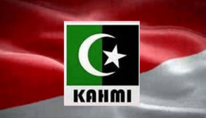Sabtu 24 Oktober, KAHMI di Makassar Rayakan Milad ke-60 dengan Dua Kegiatan Berbeda