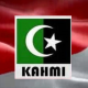 KAHMI