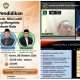 Ratusan Guru Ikuti Workshop KGBN Gowa, Bahas Data Penilaian dan Pemanfaatan AI