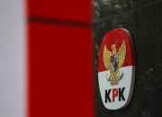 KPK