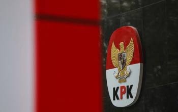 KPK Geledah Kantor PT Djarum dan Bea Cukai Kudus, Dalami Dugaan Suap Pita Cukai