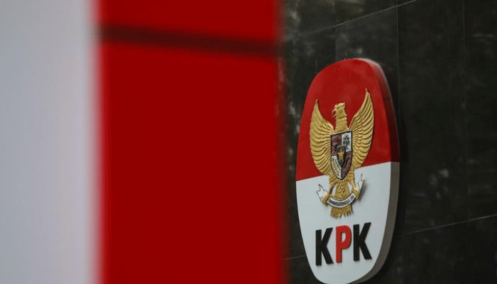 KPK Geledah Kantor PT Djarum dan Bea Cukai Kudus, Dalami Dugaan Suap Pita Cukai