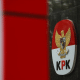 KPK Geledah Kantor PT Djarum dan Bea Cukai Kudus, Dalami Dugaan Suap Pita Cukai