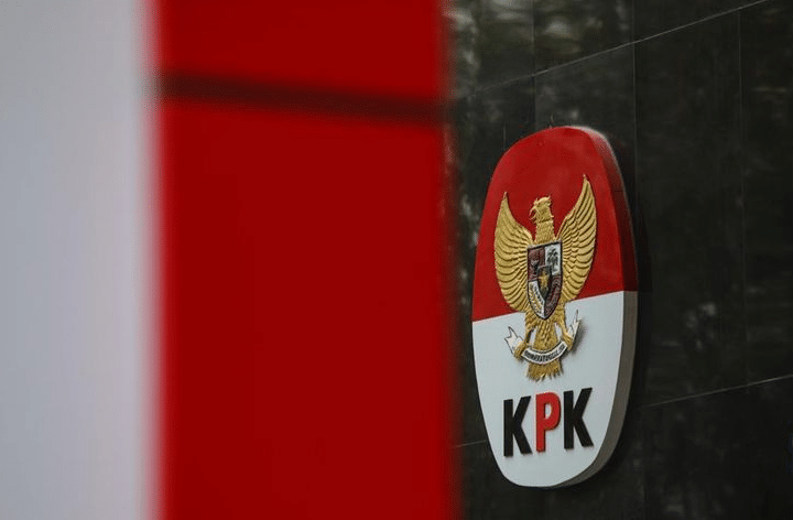 KPK