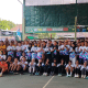 Kejurnas Soft Tennis di Makassar Jadi Ajang Seleksi Atlet Menuju SEA Games 2027