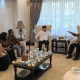 Kemenkes Pilih Makassar untuk Uji Reformasi JKN, Rujukan Tak Lagi Harus Berjenjang