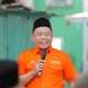 Revisi UU Pemilu 2029, Gerakan Rakyat Sulsel Desak Keadilan bagi Partai Baru