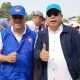 Hasbi Syamsu Ali Dampingi Atlet Sulsel di Kejurnas Gateball XIII, Fokus Menuju Pra-PON 2028