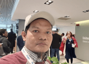 Ketua Umum ABDSI Bahrul Ulum Ilham Perdalam Strategi Pendampingan UMKM di Italia