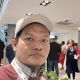 Ketua Umum ABDSI Bahrul Ulum Ilham Perdalam Strategi Pendampingan UMKM di Italia