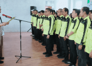 PBSI Barru Periode 2025–2029 Resmi Dilantik, Targetkan Penguatan Pembinaan Usia Dini