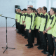 PBSI Barru Periode 2025–2029 Resmi Dilantik, Targetkan Penguatan Pembinaan Usia Dini