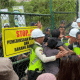KRB Tana Luwu Ancam Aksi Lanjutan, Desak Aparat Usut Mafia Tanah di Rante Balla