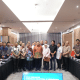 Bahas Persoalan Ketenagakerjaan, Wali Kota Makassar Dorong Pertemuan Tripartit Tiap Bulan