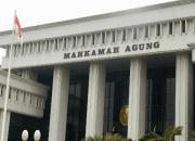 Setelah Putusan MK, MA Kabulkan Gugatan Pembatalan Suket Pendidikan Gibran