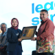 Appi Dorong Event Besar di Makassar Berdampak Langsung bagi Ekonomi Warga