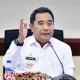 Dua Kali Ditetapkan Tersangka Korupsi Bibit Nanas, Bahtiar Baharuddin Kembali Gugat Kejati Sulsel