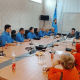 PWI Sulsel Matangkan Pelantikan Pengurus 2026–2031, Siapkan Penganugerahan PWI Sulsel Award