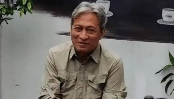 Pakar Hukum Hudi Yusuf Duga Ada Kejanggalan Dokumen Pendidikan Gibran, KPU dan Dikdasmen Disorot