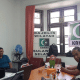 24 Oktober, KAHMI Sulsel Gelar Kick Off Pembangunan Graha Hijau Hitam
