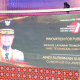 Pemprov Sulsel Raih Penghargaan Inovasi Membangun Negeri 2026