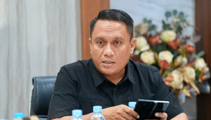 Sulsel Expo & Culinary 2026 Siapkan 20.000 Voucher Belanja, Diskon Rp50 Ribu untuk Transaksi UMKM