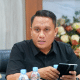 Sulsel Expo & Culinary 2026 Siapkan 20.000 Voucher Belanja, Diskon Rp50 Ribu untuk Transaksi UMKM