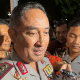 Polri Tetapkan 11 Korporasi sebagai Tersangka Karhutla, Tiga Perusahaan Berstatus PMA