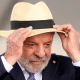Lula Da Silva Menang Pilpres Brasil 2026, Kalahkan Putra Jair Bolsonaro