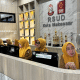 RSUD Daya Siapkan 24 Layanan Kompetensi, Dukung Pilot Project Reformasi JKN di Makassar