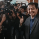 Jaksa Jadwalkan Jokowi Bersaksi pada 5 November, Begini Harapan Roy Suryo