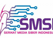 SMSI Soppeng Gelar UKW 2026, Dijadwalkan 20–22 Oktober 2026
