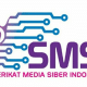 SMSI Soppeng Gelar UKW 2026, Dijadwalkan 20–22 Oktober 2026