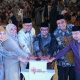 SPIDI Islamic Edu Fest 2026