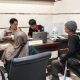 Sengketa Tanah Warisan Adat di Luwu Timur Diadukan ke Polisi, Dua Nama Dilaporkan