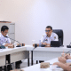 Kualitas Udara Makassar Masuk Kategori Sangat Tidak Sehat, Pemkot Siapkan Langkah Penanganan