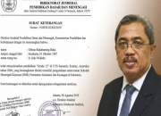 Suket Gibran (Foto Jurnas)