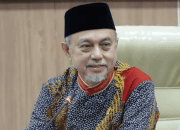 Tamsil Linrung