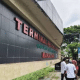 Terminal Daya Bersiap Go Digital, Appilei Bakal Terintegrasi Lontara Plus dan Gojek
