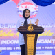 BI Siapkan Rp25 Miliar untuk Ekspedisi Rupiah Berdaulat 2026 di Lima Pulau Sulsel