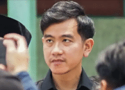 Pakar Hukum Minta Bareskrim Profesional Tangani Laporan Dugaan Dokumen Pendidikan Gibran