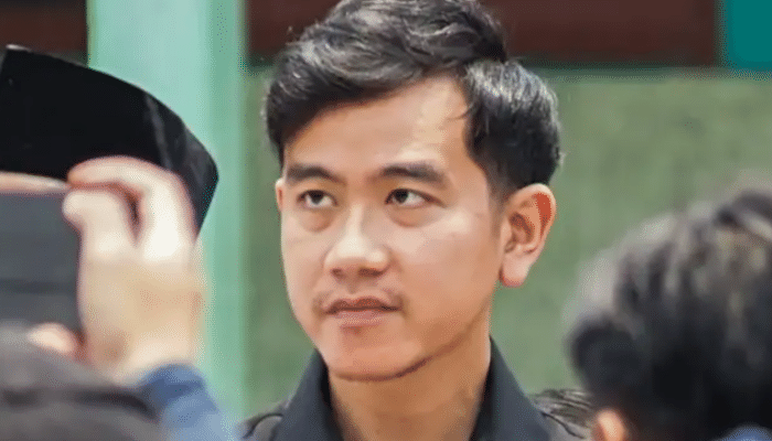 Pakar Hukum Minta Bareskrim Profesional Tangani Laporan Dugaan Dokumen Pendidikan Gibran
