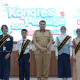 Sambut Sumpah Pemuda, Appi Targetkan Makassar Creative Hub Hadir di 15 Kecamatan