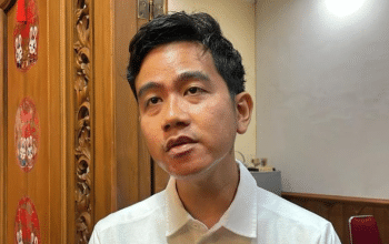 Polemik Pasal Gibran, Pengamat Dorong DPR Minta Penjelasan Resmi KPU