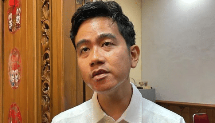 Polemik Pasal Gibran, Pengamat Dorong DPR Minta Penjelasan Resmi KPU