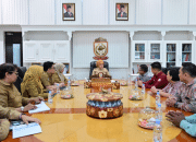 Wawali Makassar